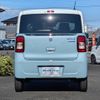 suzuki wagon-r 2024 -SUZUKI 【名変中 】--Wagon R Smile MX91S--240470---SUZUKI 【名変中 】--Wagon R Smile MX91S--240470- image 29