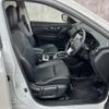 nissan x-trail 2018 -NISSAN--X-Trail DAA-HNT32--HNT32-173095---NISSAN--X-Trail DAA-HNT32--HNT32-173095- image 4