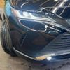toyota harrier 2023 -TOYOTA--Harrier 6BA-MXUA80--MXUA80-0105360---TOYOTA--Harrier 6BA-MXUA80--MXUA80-0105360- image 13