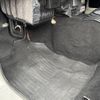 suzuki jimny 1995 CFJ1784103 image 30