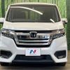 honda stepwagon 2018 -HONDA--Stepwgn DBA-RP3--RP3-1213653---HONDA--Stepwgn DBA-RP3--RP3-1213653- image 16