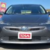 toyota prius 2019 -TOYOTA--Prius DAA-ZVW55--ZVW55-6008799---TOYOTA--Prius DAA-ZVW55--ZVW55-6008799- image 11