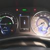 toyota alphard 2020 CFJ1675815 image 29