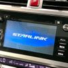 subaru outback 2014 -SUBARU--Legacy OutBack DBA-BS9--BS9-004714---SUBARU--Legacy OutBack DBA-BS9--BS9-004714- image 4