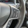 honda stepwagon 2014 CFJ1698257 image 7