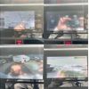 daihatsu thor 2020 quick_quick_DBA-M900S_M900S-0066966 image 18