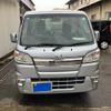 daihatsu hijet-truck 2020 CFJ1754254 image 1