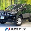 toyota land-cruiser-prado 2022 -TOYOTA--Land Cruiser Prado 3BA-TRJ150W--TRJ150-0148861---TOYOTA--Land Cruiser Prado 3BA-TRJ150W--TRJ150-0148861- image 1