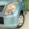 suzuki wagon-r 2011 -SUZUKI--Wagon R DBA-MH23S--MH23S-732223---SUZUKI--Wagon R DBA-MH23S--MH23S-732223- image 13