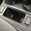 nissan x-trail 2016 quick_quick_T32_T32-511465 image 6
