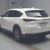 mazda cx-8 2019 -MAZDA 【大宮 355ﾐ 211】--CX-8 3DA-KG2P--KG2P-212160---MAZDA 【大宮 355ﾐ 211】--CX-8 3DA-KG2P--KG2P-212160- image 9