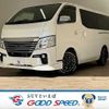 nissan caravan-van 2018 -NISSAN--Caravan Van CBF-VR2E26--VR2E26-113093---NISSAN--Caravan Van CBF-VR2E26--VR2E26-113093- image 1