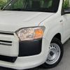 toyota probox-van 2019 CFJ1656641 image 12
