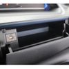 daihatsu tanto 2024 -DAIHATSU 【群馬 582ｶ5550】--Tanto LA650S--0441568---DAIHATSU 【群馬 582ｶ5550】--Tanto LA650S--0441568- image 8