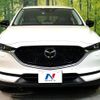 mazda cx-5 2021 quick_quick_KF2P_KF2P-453404 image 14