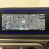 mercedes-benz amg 2022 -MERCEDES-BENZ--AMG 3BA-463276--W1N4632762X447313---MERCEDES-BENZ--AMG 3BA-463276--W1N4632762X447313- image 19