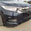 honda vezel 2020 -HONDA--VEZEL DAA-RU3--RU3-1364740---HONDA--VEZEL DAA-RU3--RU3-1364740- image 5