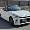 toyota copen 2022 quick_quick_3BA-LA400A_LA400A-0005275 image 2