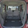 mitsubishi ek-space 2017 CFJ1807607 image 25