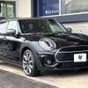 mini mini-others 2022 quick_quick_LV20M_WMWLV720802T12072 image 18