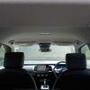 honda fit 2024 -HONDA 【野田 500】--Fit 6AA-GR4--GR4-1208629---HONDA 【野田 500】--Fit 6AA-GR4--GR4-1208629- image 39
