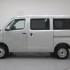 toyota townace-van 2024 CFJ1727115 image 5