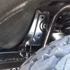 subaru sambar-truck 2001 -SUBARU--Samber Truck TT2--101749---SUBARU--Samber Truck TT2--101749- image 6
