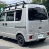 nissan clipper-van 2014 -NISSAN--Clipper Van EBD-DR64V--DR64V-903123---NISSAN--Clipper Van EBD-DR64V--DR64V-903123- image 19