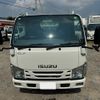 isuzu elf-truck 2018 CFJ1596321 image 3