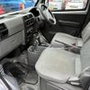 nissan clipper-van 2005 quick_quick_GBD-U71V_U71V-0106794 image 3