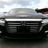 honda insight 2021 quick_quick_6AA-ZE4_1203898 image 10