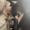 nissan dayz 2023 CFJ1683547 image 19