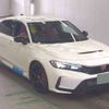 honda civic 2024 -HONDA 【横浜 305ﾔ8510】--Civic 6BA-FL5--FL5-1101127---HONDA 【横浜 305ﾔ8510】--Civic 6BA-FL5--FL5-1101127- image 1