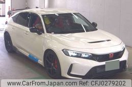 honda civic 2024 -HONDA 【横浜 305ﾔ8510】--Civic 6BA-FL5--FL5-1101127---HONDA 【横浜 305ﾔ8510】--Civic 6BA-FL5--FL5-1101127-