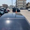 nissan cedric 1995 CFJ1516338 image 7