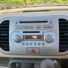 nissan moco 2006 -NISSAN--Moco DBA-MG22S--MG22S-113780---NISSAN--Moco DBA-MG22S--MG22S-113780- image 22