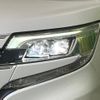 toyota noah 2021 quick_quick_ZRR80G_ZRR80-0712793 image 13