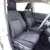 toyota sienta 2020 -TOYOTA--Sienta 6AA-NHP170G--NHP170-7208516---TOYOTA--Sienta 6AA-NHP170G--NHP170-7208516- image 17