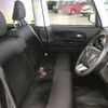 daihatsu tanto 2017 -DAIHATSU--Tanto DBA-LA600S--LA600S-0537283---DAIHATSU--Tanto DBA-LA600S--LA600S-0537283- image 13