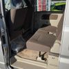 nissan clipper-van 2018 -NISSAN 【千葉 480ﾈ1461】--Clipper Van DR17V--282939---NISSAN 【千葉 480ﾈ1461】--Clipper Van DR17V--282939- image 11