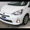 toyota aqua 2014 -TOYOTA--AQUA DAA-NHP10--NHP10-6290403---TOYOTA--AQUA DAA-NHP10--NHP10-6290403- image 13