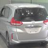 honda freed 2016 -HONDA--Freed GB5--1004607---HONDA--Freed GB5--1004607- image 2