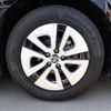 toyota prius 2018 -TOYOTA--Prius DAA-ZVW51--ZVW51-6067036---TOYOTA--Prius DAA-ZVW51--ZVW51-6067036- image 19
