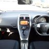 toyota auris 2011 REALMOTOR_N2024110259F-24 image 9