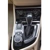 bmw 2-series 2015 -BMW--BMW 2 Series LDA-2C20--WBA2C12010V374524---BMW--BMW 2 Series LDA-2C20--WBA2C12010V374524- image 19
