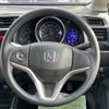 honda fit 2014 -HONDA--Fit DBA-GK3--GK3-3018606---HONDA--Fit DBA-GK3--GK3-3018606- image 14