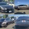 maserati quattroporte 2022 quick_quick_7BA-MQP30_ZAMYP56C00X394813 image 2