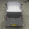 nissan dayz 2014 -NISSAN 【湘南 581ﾀ7418】--DAYZ B21W-0098995---NISSAN 【湘南 581ﾀ7418】--DAYZ B21W-0098995- image 6