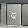 suzuki spacia 2018 CFJ1458387 image 5