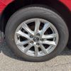 mazda axela 2016 CFJ1682652 image 12